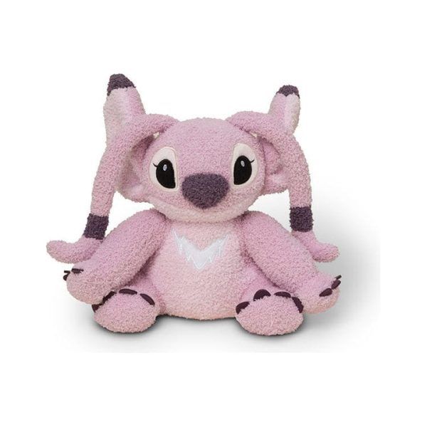 barefoot-dreams-plush-cozychic-disney-angel-buddie-31986807930967_720x
