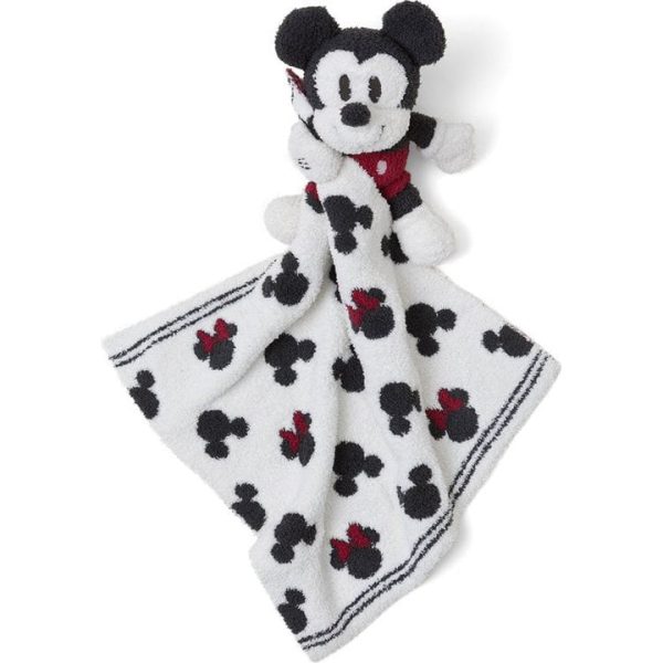barefoot-dreams-plush-cozychic-disney-classic-mickey-mouse-blanket-buddie-32164753539159_720x