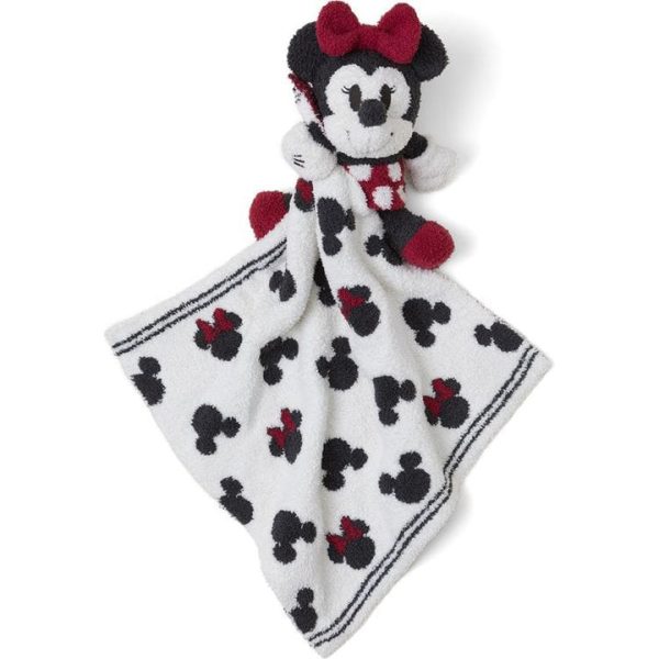 barefoot-dreams-plush-cozychic-disney-classic-minnie-mouse-blanket-buddie-32164753342551_720x-2 barefoot-dreams-plush-cozychic-disney-classic-minnie-mouse-blanket-buddie-32164753342551_720x-2