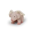 barefoot-dreams-plush-cozychic-flying-pig-buddie-32494324023383_720x