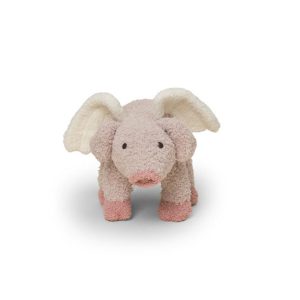 CozyChic Flying Pig Buddie