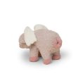 barefoot-dreams-plush-cozychic-flying-pig-buddie-32494324088919_720x