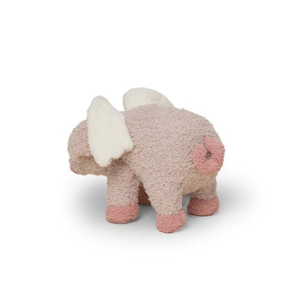 barefoot-dreams-plush-cozychic-flying-pig-buddie-32494324088919_720x