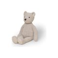 barefoot-dreams-plush-cozychic-heirloom-bear-buddie-32494328938583_720x-1