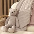 barefoot-dreams-plush-cozychic-heirloom-bear-buddie-32498168037463_720x-1
