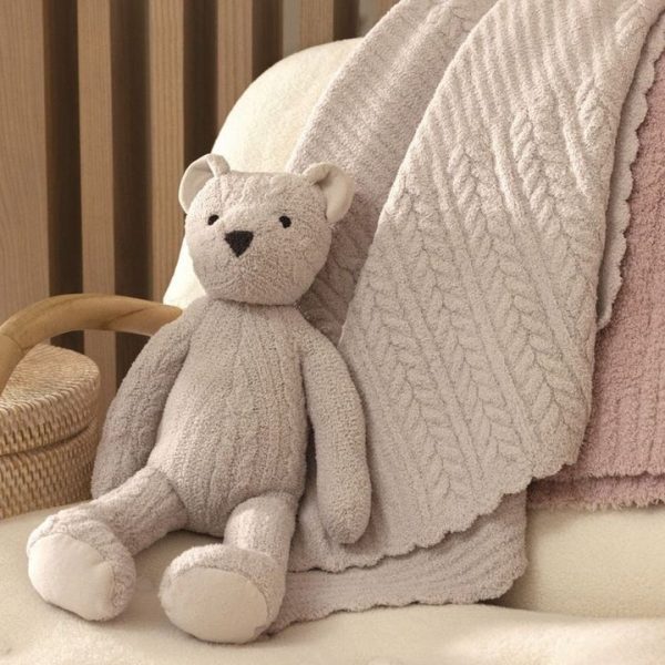 barefoot-dreams-plush-cozychic-heirloom-bear-buddie-32498168037463_720x