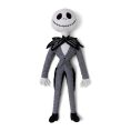 barefoot-dreams-plush-cozychic-jack-skellington-buddie-32494332608599_720x-1