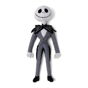 CozyChic Jack Skellington Buddie