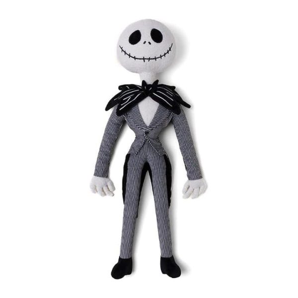 barefoot-dreams-plush-cozychic-jack-skellington-buddie-32494332608599_720x