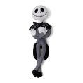 barefoot-dreams-plush-cozychic-jack-skellington-buddie-32494332641367_720x