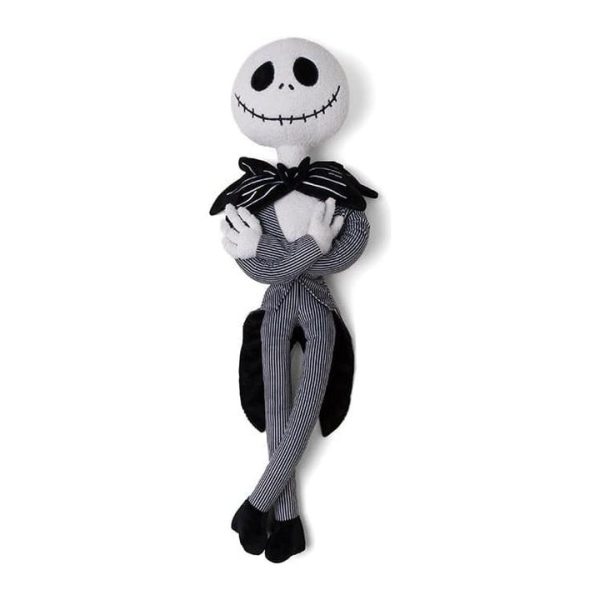 barefoot-dreams-plush-cozychic-jack-skellington-buddie-32494332641367_720x-2
