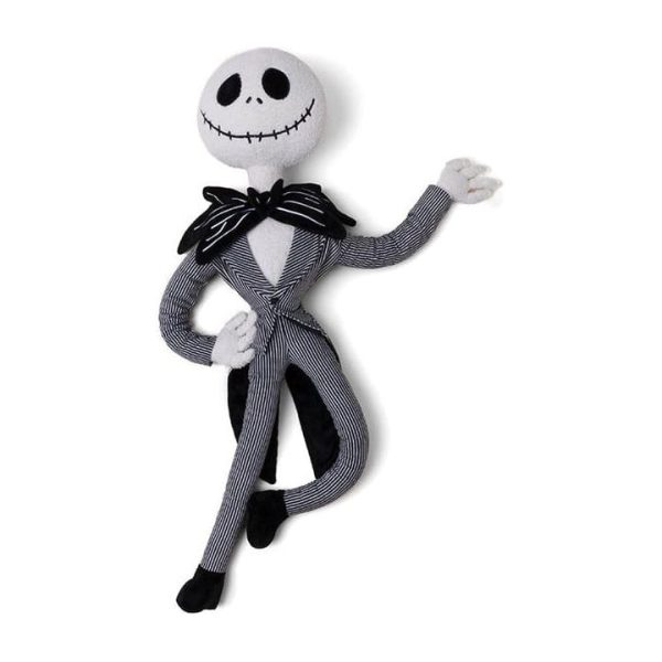 barefoot-dreams-plush-cozychic-jack-skellington-buddie-32494332706903_720x-1