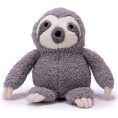 barefoot-dreams-plush-cozychic-sloth-buddie-32494340112471_720x-1