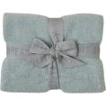 barefoot-dreams-trend-accessories-beach-glass-one-size-fits-most-cozychic-lite-baby-receiving-blanket-30-x30-32137424470103_720x-1