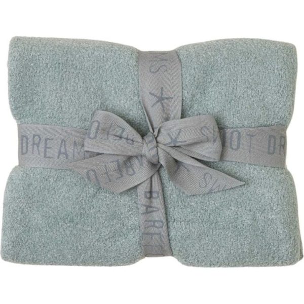 barefoot-dreams-trend-accessories-beach-glass-one-size-fits-most-cozychic-lite-baby-receiving-blanket-30-x30-32137424470103_720x-1 barefoot-dreams-trend-accessories-beach-glass-one-size-fits-most-cozychic-lite-baby-receiving-blanket-30-x30-32137424470103_720x-1