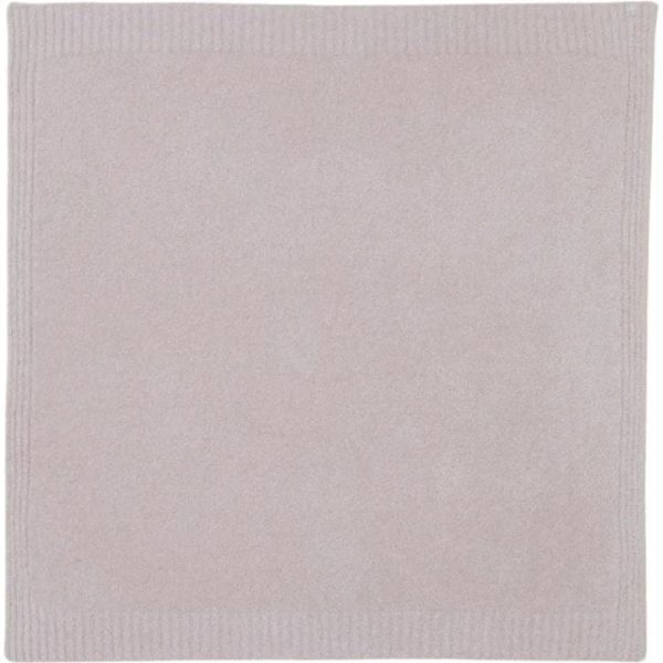 barefoot-dreams-trend-accessories-chai-one-size-fits-most-cozychic-lite-baby-receiving-blanket-30-x30-32137424601175_720x