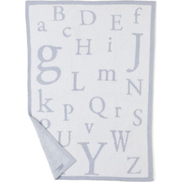 barefoot-dreams-trend-accessories-cozychic-abc-blanket-30630014484567_720x-2