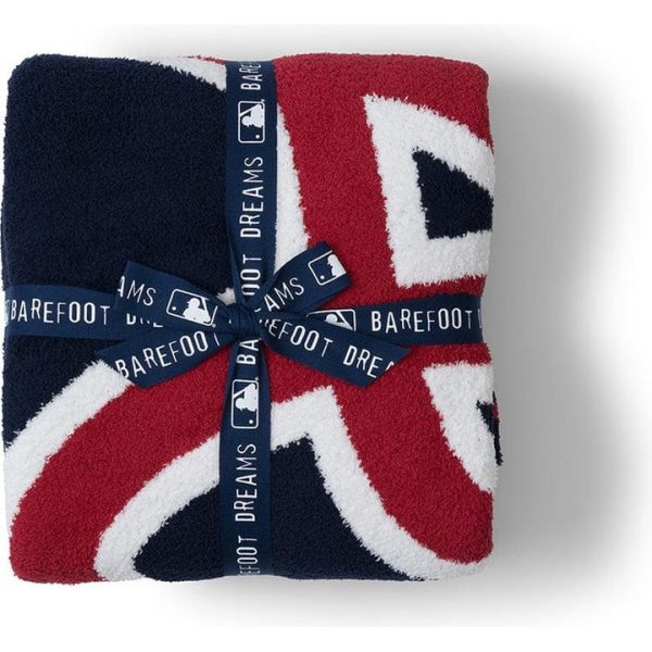 barefoot-dreams-trend-accessories-cozychic-atlanta-braves-throw-blanket-32494338736215_720x-2 barefoot-dreams-trend-accessories-cozychic-atlanta-braves-throw-blanket-32494338736215_720x-2