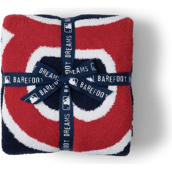barefoot-dreams-trend-accessories-cozychic-boston-red-sox-throw-blanket-32494335688791_720x-1