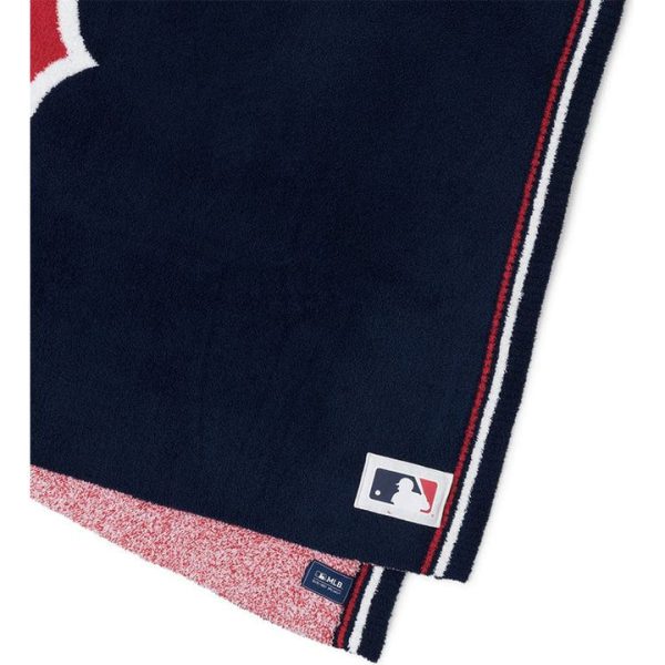 barefoot-dreams-trend-accessories-cozychic-boston-red-sox-throw-blanket-32494335754327_720x-1