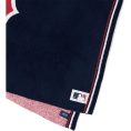 barefoot-dreams-trend-accessories-cozychic-boston-red-sox-throw-blanket-32494335754327_720x