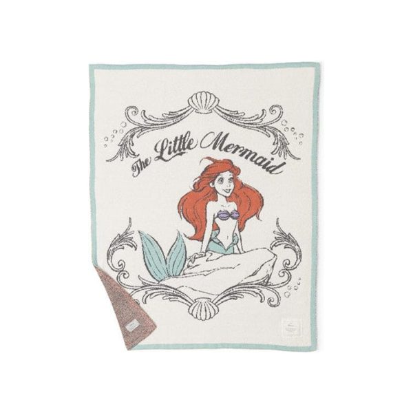 barefoot-dreams-trend-accessories-cozychic-disney-ariel-blanket-32447030296663_720x-2