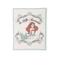 barefoot-dreams-trend-accessories-cozychic-disney-ariel-blanket-32447030329431_720x-3