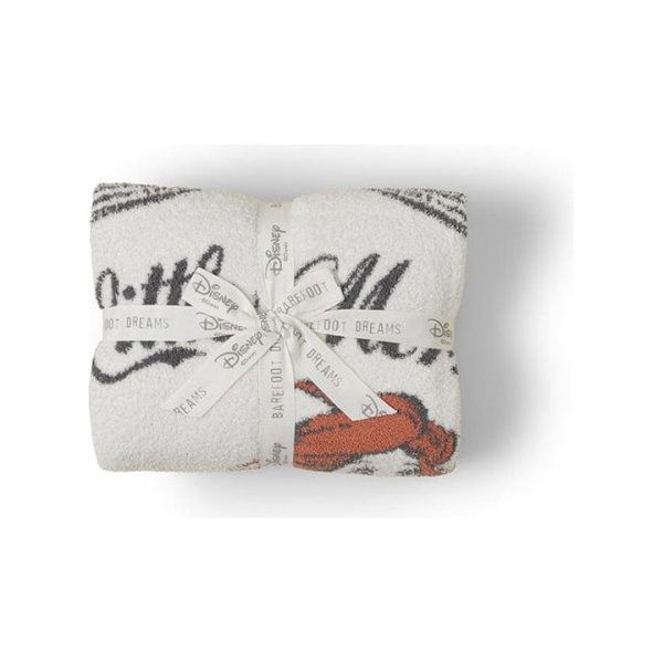 barefoot-dreams-trend-accessories-cozychic-disney-ariel-blanket-32447030394967_720x-1