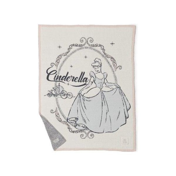 barefoot-dreams-trend-accessories-cozychic-disney-cinderella-blanket-32447031836759_720x