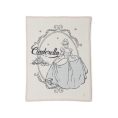 barefoot-dreams-trend-accessories-cozychic-disney-cinderella-blanket-32447031869527_720x