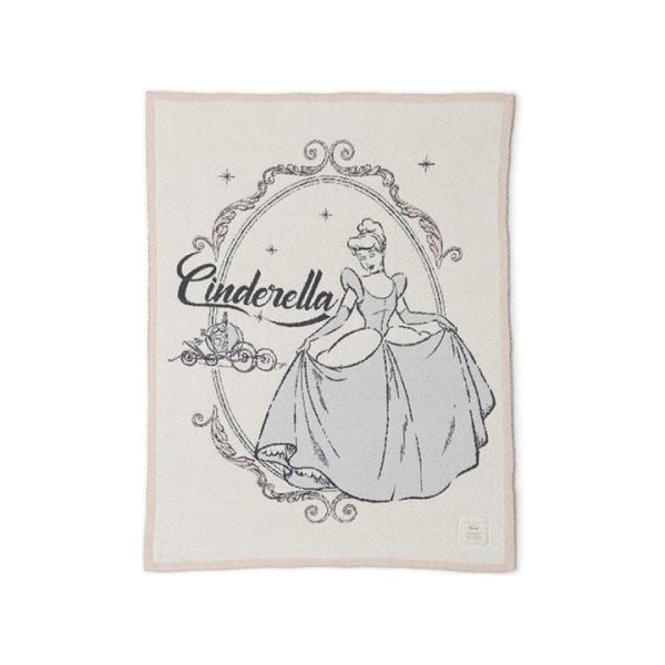 barefoot-dreams-trend-accessories-cozychic-disney-cinderella-blanket-32447031869527_720x-2