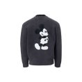 barefoot-dreams-trend-accessories-cozychic-disney-classic-mickey-men-s-varsity-jacket-30631467188311_720x-2