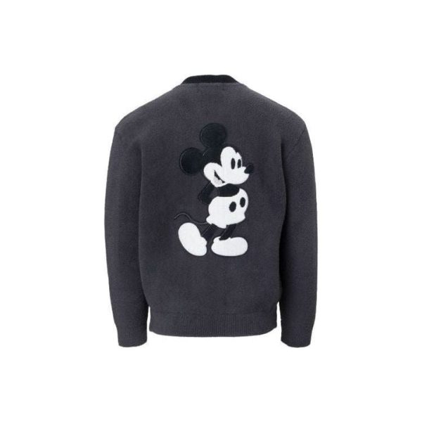 barefoot-dreams-trend-accessories-cozychic-disney-classic-mickey-men-s-varsity-jacket-30631467188311_720x-2