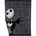 barefoot-dreams-trend-accessories-cozychic-disney-jack-skellington-throw-32447027576919_720x-2