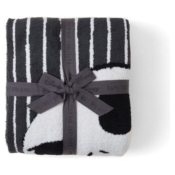 barefoot-dreams-trend-accessories-cozychic-disney-jack-skellington-throw-32447027642455_720x-2 barefoot-dreams-trend-accessories-cozychic-disney-jack-skellington-throw-32447027642455_720x-2