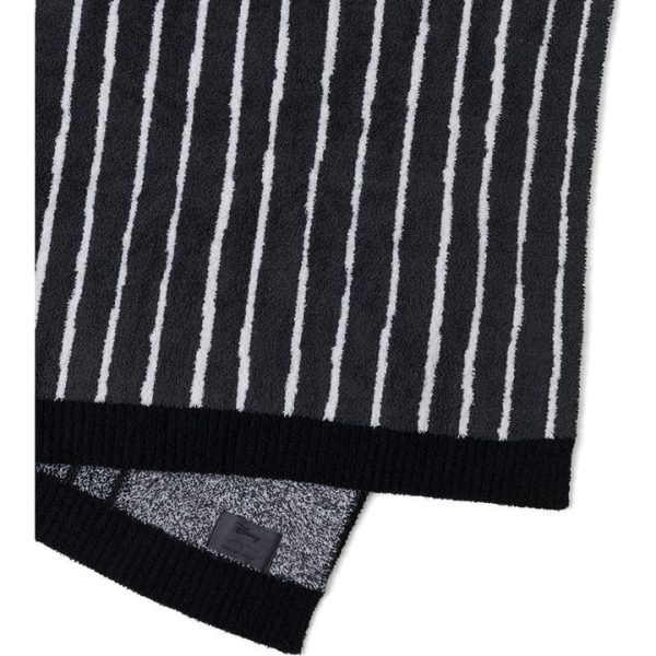 barefoot-dreams-trend-accessories-cozychic-disney-jack-skellington-throw-32447027675223_720x-1