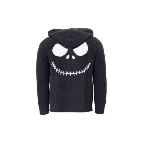 barefoot-dreams-trend-accessories-cozychic-disney-jack-skellington-unisex-zip-hoodie-30631448674391_720x