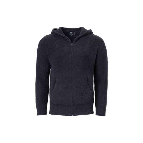 barefoot-dreams-trend-accessories-cozychic-disney-jack-skellington-unisex-zip-hoodie-30631448707159_720x