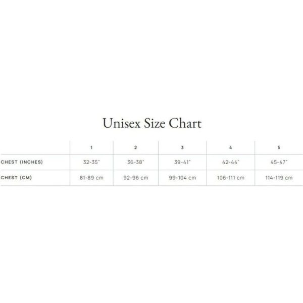 barefoot-dreams-trend-accessories-cozychic-disney-jack-skellington-unisex-zip-hoodie-30631448772695_720x-3