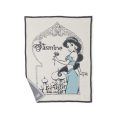barefoot-dreams-trend-accessories-cozychic-disney-jasmine-blanket-32447033180247_720x-3
