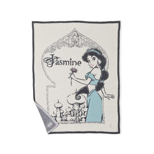 barefoot-dreams-trend-accessories-cozychic-disney-jasmine-blanket-32447033180247_720x