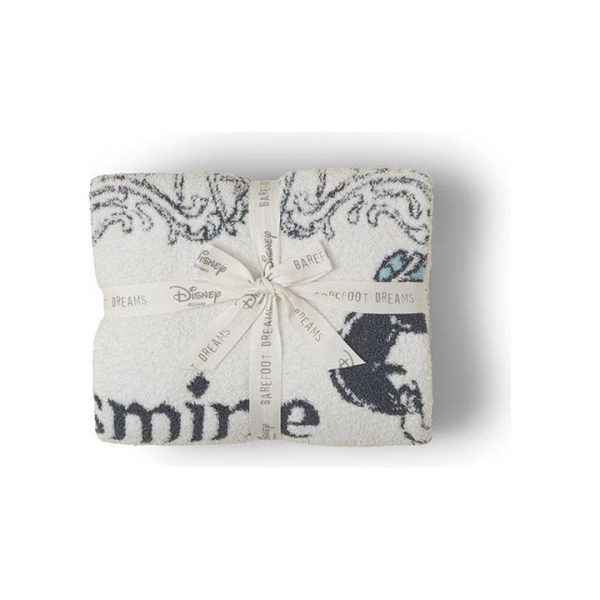 barefoot-dreams-trend-accessories-cozychic-disney-jasmine-blanket-32447033213015_720x-2