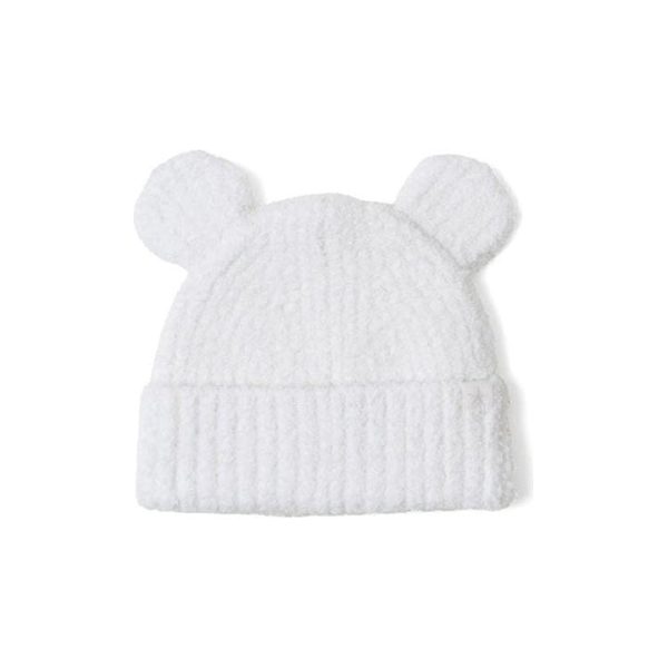 barefoot-dreams-trend-accessories-cozychic-disney-mickey-mouse-ears-kid-s-beanie-30630072025175_720x