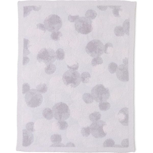 barefoot-dreams-trend-accessories-cozychic-disney-mickey-stamped-stroller-blanket-30631512801367_720x