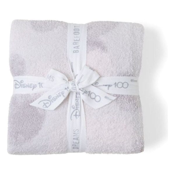 barefoot-dreams-trend-accessories-cozychic-disney-mickey-stamped-stroller-blanket-30631513161815_720x-3 barefoot-dreams-trend-accessories-cozychic-disney-mickey-stamped-stroller-blanket-30631513161815_720x-3
