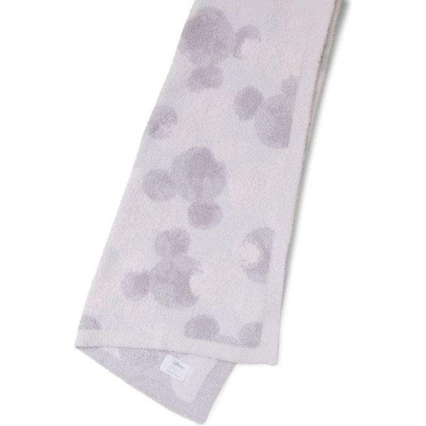 barefoot-dreams-trend-accessories-cozychic-disney-mickey-stamped-stroller-blanket-30631513555031_720x