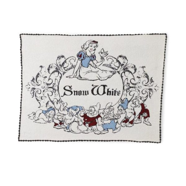 barefoot-dreams-trend-accessories-cozychic-disney-snow-white-blanket-32447029444695_720x-3 barefoot-dreams-trend-accessories-cozychic-disney-snow-white-blanket-32447029444695_720x-3