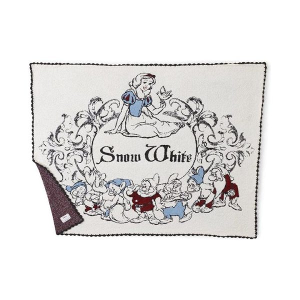 barefoot-dreams-trend-accessories-cozychic-disney-snow-white-blanket-32447029477463_720x-3 barefoot-dreams-trend-accessories-cozychic-disney-snow-white-blanket-32447029477463_720x-3