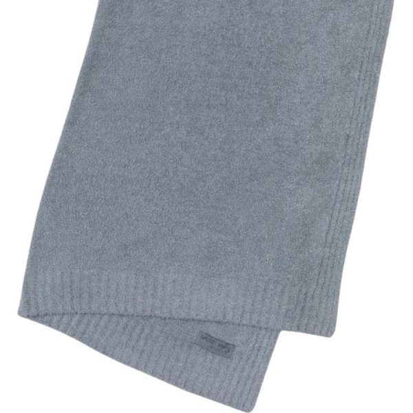 barefoot-dreams-trend-accessories-cozychic-lite-baby-receiving-blanket-30-x30-32137425223767_720x