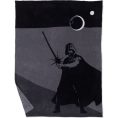 barefoot-dreams-trend-accessories-cozychic-star-wars-vader-throw-30631511949399_720x